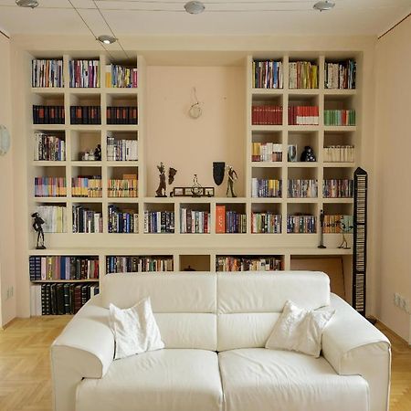Old Town Luxury Maison Sarajevo Ngoại thất bức ảnh