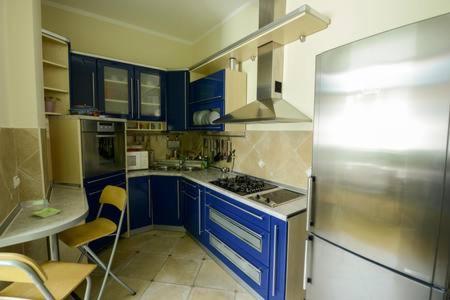 Old Town Luxury Maison Sarajevo Ngoại thất bức ảnh