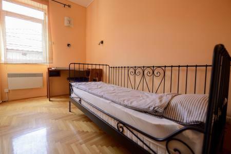 Old Town Luxury Maison Sarajevo Ngoại thất bức ảnh