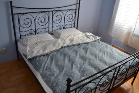 Old Town Luxury Maison Sarajevo Ngoại thất bức ảnh