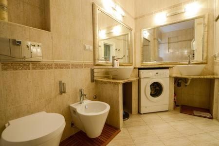 Old Town Luxury Maison Sarajevo Ngoại thất bức ảnh