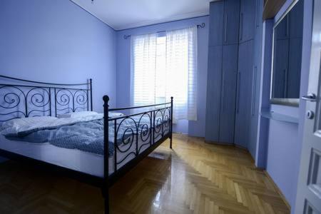Old Town Luxury Maison Sarajevo Ngoại thất bức ảnh