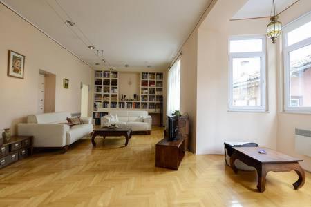 Old Town Luxury Maison Sarajevo Ngoại thất bức ảnh