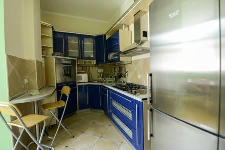 Old Town Luxury Maison Sarajevo Ngoại thất bức ảnh