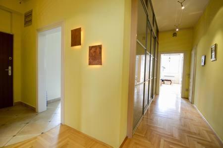 Old Town Luxury Maison Sarajevo Ngoại thất bức ảnh